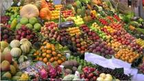 Kosovo uvozi velike količine voća i povrća, samo za paradajz izdvojeno 12 miliona eura