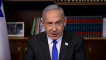 Izrael povlači ambasadore iz Irske i Norveške, u Tel Avivu ogorčeni zbog priznanja Palestine