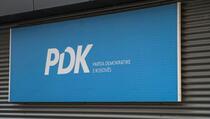PDK: Vlada izgubila 21 milion eura, što je jednako 42.000 prosječnih plata
