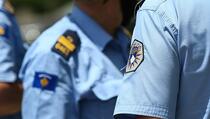 Dvije firme podnele žalbu zbog sumnje da tender za policijske uniforme nije regularan