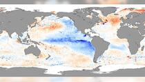 Hoće li se La Nina probuditi: Evropi izvjesno donosi hladniju zimu