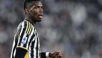 Paul Pogba raskida ugovor s Juventusom, spreman je za povratak u januaru 2025. godine