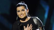 Nelly Furtado o drugoj strani slave: Časopisi su mi znali posvijetliti kožu i smanjiti bokove