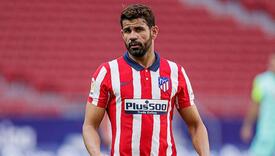 Diego Costa se vraća u Evropu, iznenadio je izborom kluba