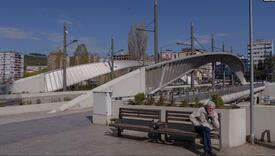Skupština opštine Sjeverna Mitrovica danas o otvaranju mosta na Ibru