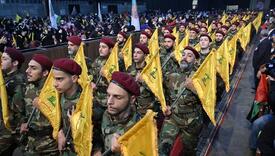 Eksplozije u Libanu gurnule Hezbollah i Izrael na ivicu rata