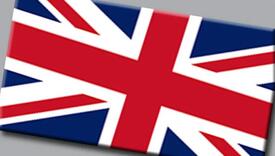 Britanska ambasada: Policijska akcija na sjeveru predstavlja rizik za eskalaciju tenzija