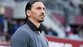 Ibrahimović: Ne vjerujem u Boga, gdje je bio kad mi je brat umro od leukemije?