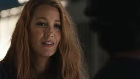 Novi film u kojem glumi Blake Lively zbog eksplicitnih scena dobio zabranu prikazivanja u Kataru