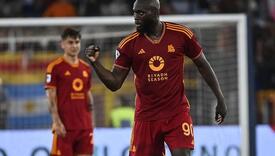 Lukaku blizu potpisa za Napoli, zakazan ljekarski pregled