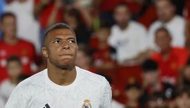 Mbappe tužio PSG i zadaje mu najteži udarac: Moguće izbacivanje iz Lige prvaka