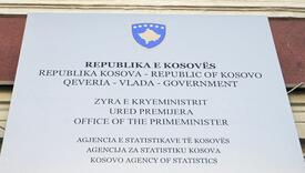 Čak 75,8 posto žena neaktivno na tržištu rada na Kosovu