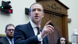 Šokantno priznanje Marka Zuckerberga: Bidenova administracija me pritiskala da cenzurišem sadržaj