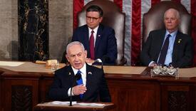 Kako je Netanyahu lagao u američkom kongresu: Šest laži i činjenica o Gazi