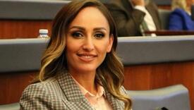 Bytyqi traži ostavku Sveçle i Haxhiu zbog slučaja Fatona Hajrizija