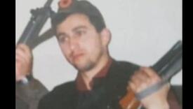 Sj. Makedonija: Ramadani upućen u ekstradicioni pritvor na 30 dana