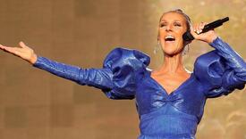 Celine Dion mogla bi nastupiti na Olimpijskim igrama u Parizu: Ovoliko bi zaradila za samo jednu pjesmu