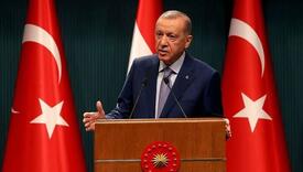 Erdogan dolazi na Euro da bodri Tursku usred diplomatskog spora s Nijemcima