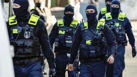 Dramatično upozorenje iz Europola: Evropa je preplavljena drogom, možemo izgubiti ovu bitku