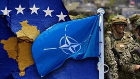Kosovo ubrzano ide ka tome da postane članica Natoa