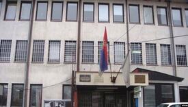 RSE: Da li radnici institucija Srbije na Kosovu krše ustavni poredak?