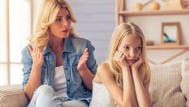 Psiholog otkrio tri tipa roditelja koji podstiču svoju djecu da budu razmažena