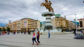 Skoplje je na listi najjeftinijih gradova za digitalne nomade: Navedene cijene izazvale rasprave