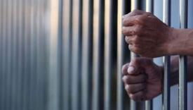 Jednomjesečni pritvor osumnjičenima za pomaganje Hajriziju da pobjegne iz zatvora