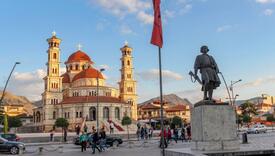 Eurostat: Albanija posljednja u Evropi po prihodima po glavi stanovnika