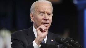 Demokrate u panici nakon katastrofalne debate: Na koji način bi Joe Biden mogao biti zamijenjen?