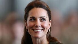Kate Middleton najavila povratak: Evo gdje bi se princeza trebala pojaviti nakon šest mjeseci