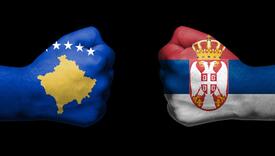 Obostrano priznanje Kosova i Srbije nemoguće u ovoj godini
