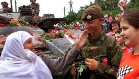 NATO je donio slobodu: Četvrt stoljeća od okončanja posljednjeg Miloševićevog krvavog pira