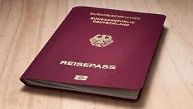 U Njemačkoj počela primjena novog Zakona o državljanstvu: Osam važnih promjena za strance