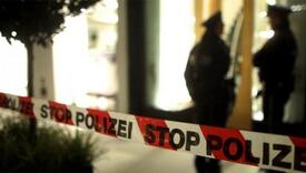 Djevojka sa Kosova pronađena mrtva u stanu u Švicarskoj