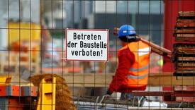 Lakši put do posla u Njemačkoj: Nova vizna pravila za građane Zapadnog Balkana