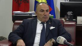 Shahini: Sankcije EU i zabrana srpske robe nanele štetu razvoju Kosova