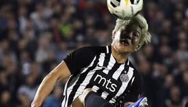 FIFA žestoko kaznila Partizan, ne može dovoditi igrače do 2026. godine