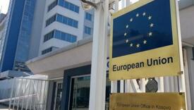 EU na Kosovu: Vlada Kosova nije uzela u obzir preporuke za tri nacrta zakona