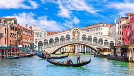 U Veneciji zabranjene velike grupe turista i korištenje megafona