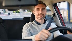 Uobičajena navika kod vozača ukazuje da bi osoba mogala biti psihopat