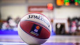Dubai zvanično postao član ABA lige, počinje nova era regionalne košarke