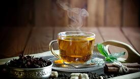 Kako vam zeleni čaj može pomoći da smršavite