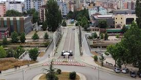 Ugljanin: Moguća rasprava o otvaranju mosta na Ibru pod tačkom razno, ne znači da će je biti