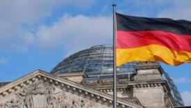 MSP Njemačke: Lajčakov nacrt ZSO ima punu podršku Evrope i Kvinte