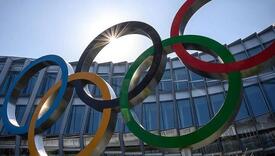 Ne žele njihovu pomoć: Rusima i Bjelorusima zabranjeno čak i volontiranje na Olimpijskim igrama
