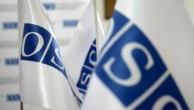 OSCE: Sa sve većom zabrinutošću pratimo akcije Policije Kosova