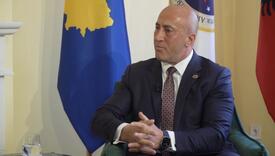 Haradinaj: Pravda će biti potpuna kada se prihvati da je genocid bio i na Kosovu