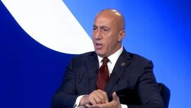 Haradinaj: Kurti je bio špijun Srbije dok je služio u OVK