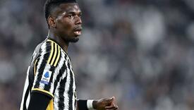 Paul Pogba raskida ugovor s Juventusom, spreman je za povratak u januaru 2025. godine